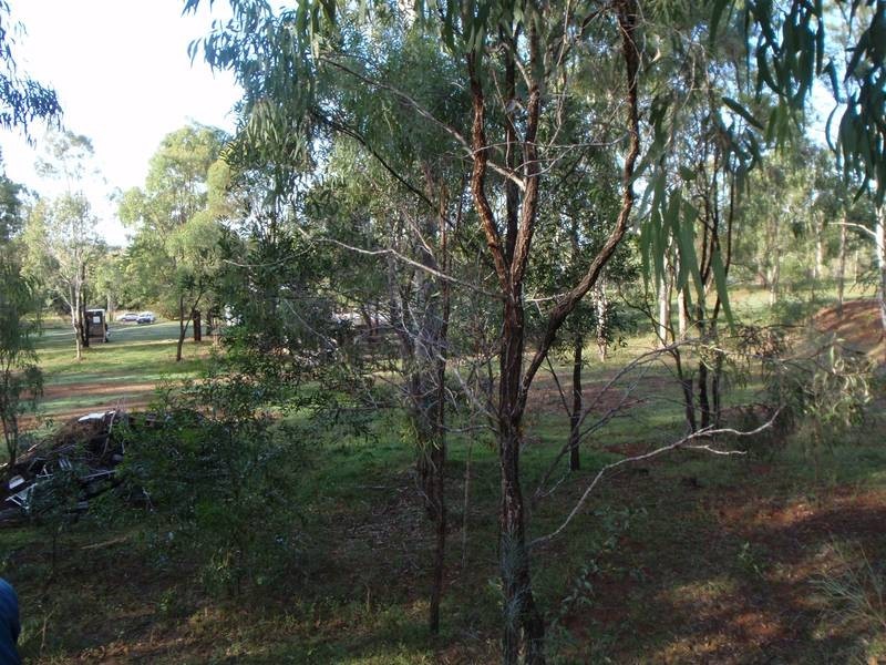 Delan QLD 4671