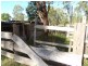 Delan QLD 4671