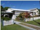 Bundaberg West QLD 4670