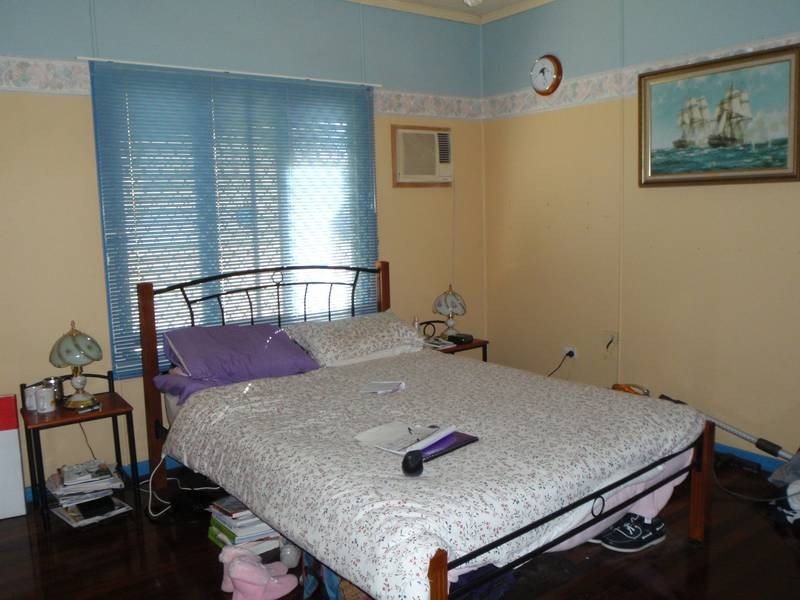 Bundaberg West QLD 4670