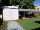 Bundaberg West QLD 4670