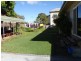 Bundaberg West QLD 4670