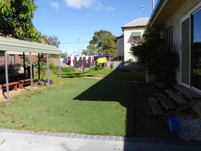 Bundaberg West QLD 4670