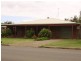 Avenell Heights QLD 4670