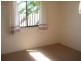 Avenell Heights QLD 4670