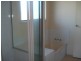 Avenell Heights QLD 4670