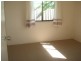 Avenell Heights QLD 4670