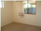 Avenell Heights QLD 4670