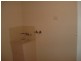 Avenell Heights QLD 4670