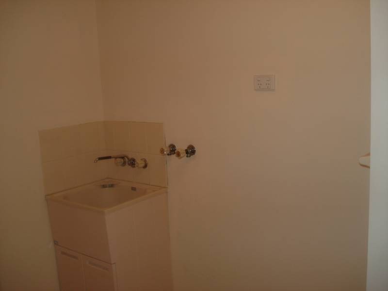 Avenell Heights QLD 4670
