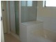 Avenell Heights QLD 4670