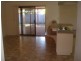 Avenell Heights QLD 4670