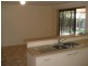 Avenell Heights QLD 4670