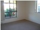 Avenell Heights QLD 4670