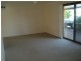 Avenell Heights QLD 4670