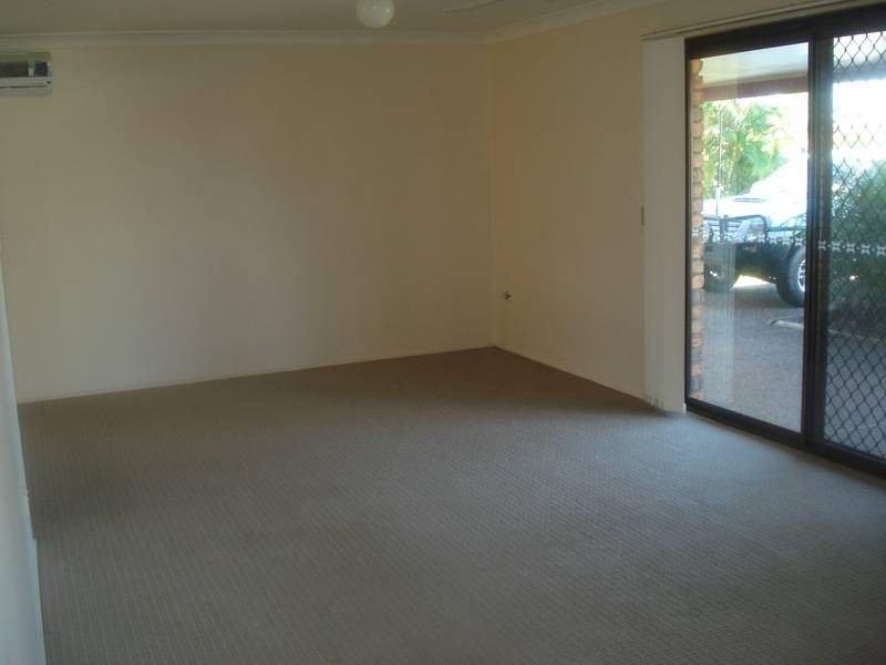 Avenell Heights QLD 4670