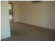 Avenell Heights QLD 4670
