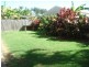 Avenell Heights QLD 4670