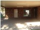 Avenell Heights QLD 4670