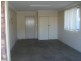 Avenell Heights QLD 4670