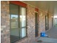 Avenell Heights QLD 4670