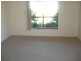 Avenell Heights QLD 4670