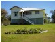 Rosedale QLD 4674