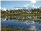 Rosedale QLD 4674