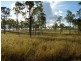 Rosedale QLD 4674