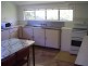 Rosedale QLD 4674