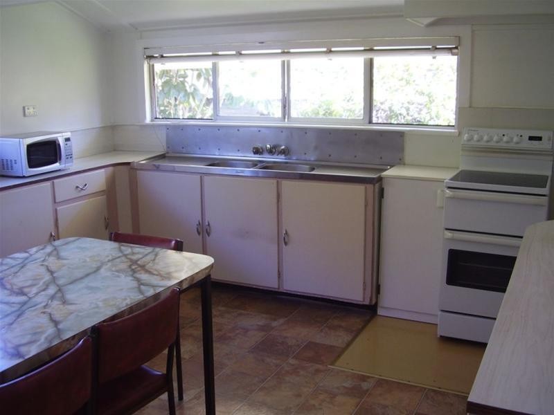 Rosedale QLD 4674