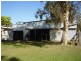 Rosedale QLD 4674