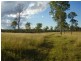 Rosedale QLD 4674