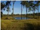 Rosedale QLD 4674