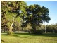 Rosedale QLD 4674