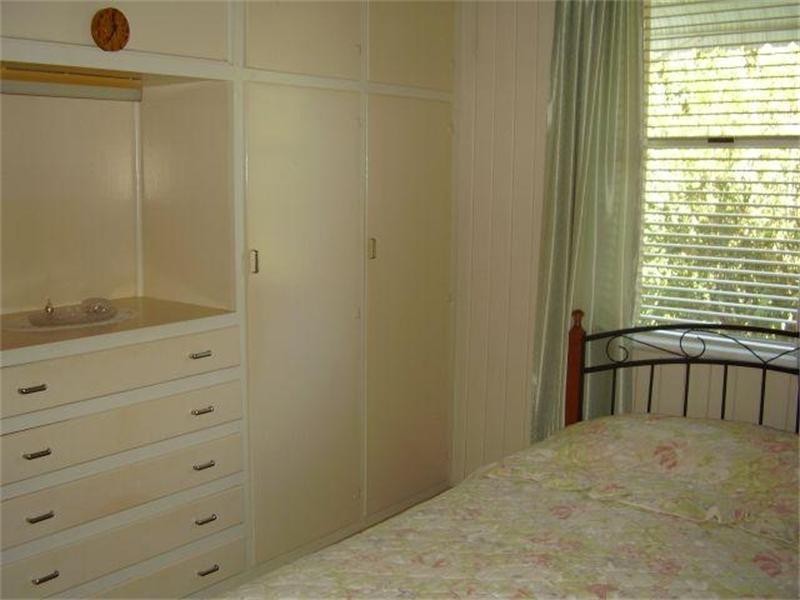 Rosedale QLD 4674