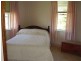 Rosedale QLD 4674