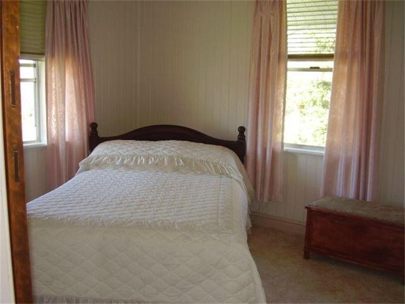 Rosedale QLD 4674