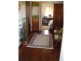 Rosedale QLD 4674
