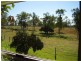 Rosedale QLD 4674