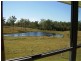 Rosedale QLD 4674