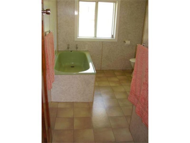 Rosedale QLD 4674