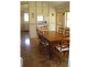 Rosedale QLD 4674