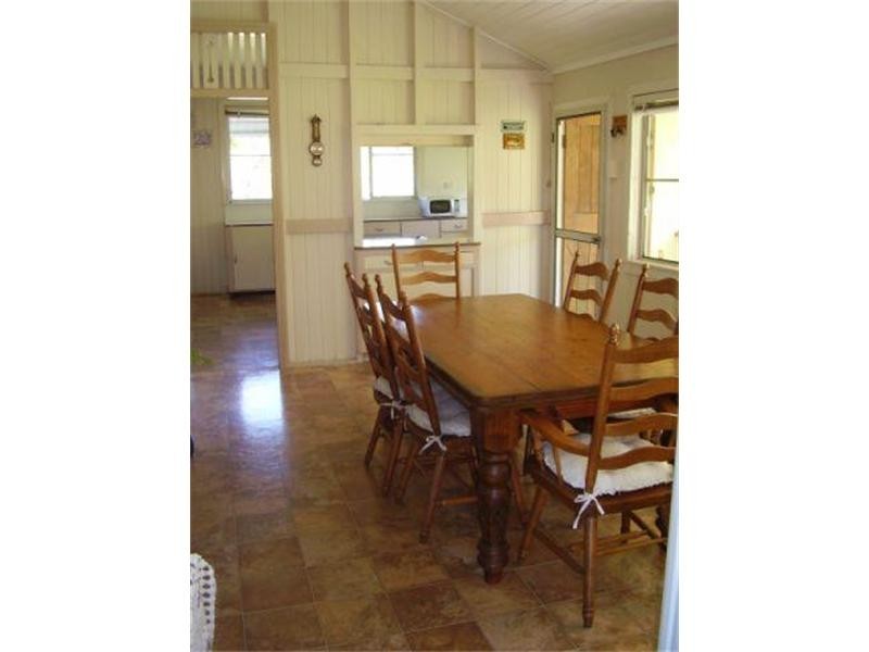 Rosedale QLD 4674