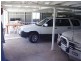 Rosedale QLD 4674