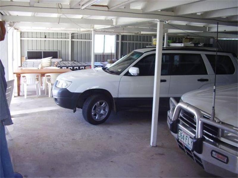 Rosedale QLD 4674