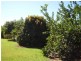 Rosedale QLD 4674