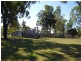 Rosedale QLD 4674