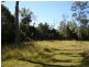 Rosedale QLD 4674