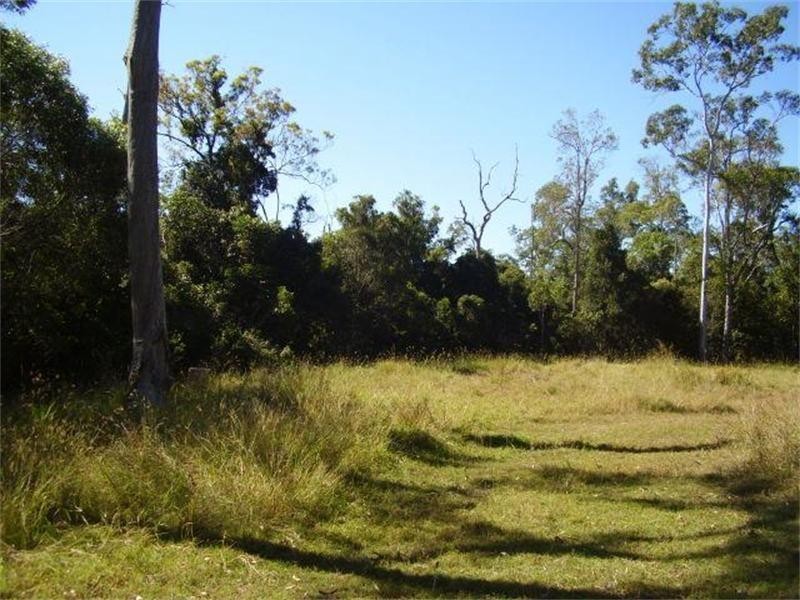 Rosedale QLD 4674